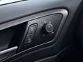 Volkswagen Golf 1.6TDI Business and Navi Edition 85kW Noir - thumbnail 15