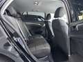 Volkswagen Golf 1.6TDI Business and Navi Edition 85kW Noir - thumbnail 10