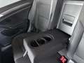 Volkswagen Golf 1.6TDI Business and Navi Edition 85kW Noir - thumbnail 32