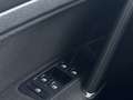 Volkswagen Golf 1.6TDI Business and Navi Edition 85kW Noir - thumbnail 29