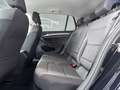 Volkswagen Golf 1.6TDI Business and Navi Edition 85kW Noir - thumbnail 7