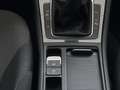 Volkswagen Golf 1.6TDI Business and Navi Edition 85kW Noir - thumbnail 5