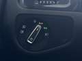 Volkswagen Golf 1.6TDI Business and Navi Edition 85kW Noir - thumbnail 12
