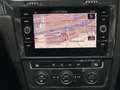 Volkswagen Golf 1.6TDI Business and Navi Edition 85kW Noir - thumbnail 6