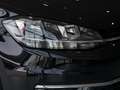 Volkswagen Golf 1.6TDI Business and Navi Edition 85kW Noir - thumbnail 20