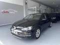 Volkswagen Golf 1.6TDI Business and Navi Edition 85kW Noir - thumbnail 24