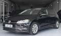 Volkswagen Golf 1.6TDI Business and Navi Edition 85kW Noir - thumbnail 1
