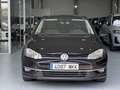 Volkswagen Golf 1.6TDI Business and Navi Edition 85kW Noir - thumbnail 22