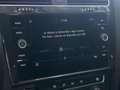 Volkswagen Golf 1.6TDI Business and Navi Edition 85kW Noir - thumbnail 13
