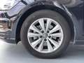 Volkswagen Golf 1.6TDI Business and Navi Edition 85kW Noir - thumbnail 39
