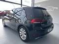 Volkswagen Golf 1.6TDI Business and Navi Edition 85kW Noir - thumbnail 25