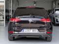 Volkswagen Golf 1.6TDI Business and Navi Edition 85kW Noir - thumbnail 16