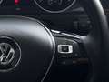 Volkswagen Golf 1.6TDI Business and Navi Edition 85kW Noir - thumbnail 17