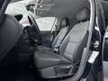 Volkswagen Golf 1.6TDI Business and Navi Edition 85kW Noir - thumbnail 27