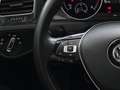 Volkswagen Golf 1.6TDI Business and Navi Edition 85kW Noir - thumbnail 42