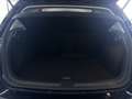 Volkswagen Golf 1.6TDI Business and Navi Edition 85kW Noir - thumbnail 8