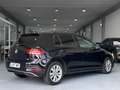 Volkswagen Golf 1.6TDI Business and Navi Edition 85kW Noir - thumbnail 3
