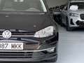 Volkswagen Golf 1.6TDI Business and Navi Edition 85kW Noir - thumbnail 36