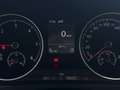 Volkswagen Golf 1.6TDI Business and Navi Edition 85kW Noir - thumbnail 14