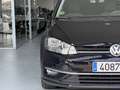 Volkswagen Golf 1.6TDI Business and Navi Edition 85kW Noir - thumbnail 37