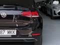 Volkswagen Golf 1.6TDI Business and Navi Edition 85kW Noir - thumbnail 18