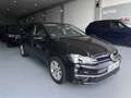 Volkswagen Golf 1.6TDI Business and Navi Edition 85kW Noir - thumbnail 23