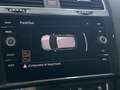 Volkswagen Golf 1.6TDI Business and Navi Edition 85kW Noir - thumbnail 35