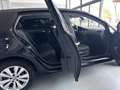 Volkswagen Golf 1.6TDI Business and Navi Edition 85kW Noir - thumbnail 11