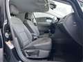 Volkswagen Golf 1.6TDI Business and Navi Edition 85kW Noir - thumbnail 33