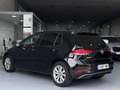 Volkswagen Golf 1.6TDI Business and Navi Edition 85kW Noir - thumbnail 4