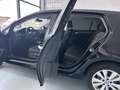 Volkswagen Golf 1.6TDI Business and Navi Edition 85kW Noir - thumbnail 38