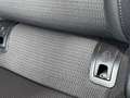 Volkswagen Golf 1.6TDI Business and Navi Edition 85kW Noir - thumbnail 30