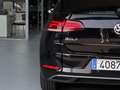 Volkswagen Golf 1.6TDI Business and Navi Edition 85kW Noir - thumbnail 19
