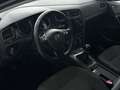 Volkswagen Golf 1.6TDI Business and Navi Edition 85kW Noir - thumbnail 28