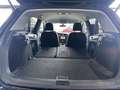 Volkswagen Golf 1.6TDI Business and Navi Edition 85kW Noir - thumbnail 9