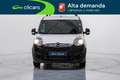 Opel Combo N1 1.3CDTI Cargo L1H1 95 Blanco - thumbnail 2