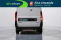 Opel Combo N1 1.3CDTI Cargo L1H1 95 Blanco - thumbnail 4