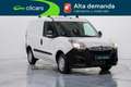 Opel Combo N1 1.3CDTI Cargo L1H1 95 Blanco - thumbnail 3
