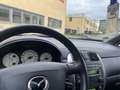 Mazda Premacy Comfort TÜV NEU 2.HAND AUTOMATIK Gümüş rengi - thumbnail 8