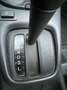 Mazda Premacy Comfort TÜV NEU 2.HAND AUTOMATIK Argintiu - thumbnail 12