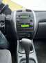 Mazda Premacy Comfort TÜV NEU 2.HAND AUTOMATIK Argintiu - thumbnail 11