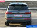 Audi Q7 50 TDI quattro tiptronic Sport Plus S-Line Gris - thumbnail 4