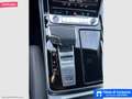 Audi Q7 50 TDI quattro tiptronic Sport Plus S-Line Gris - thumbnail 18