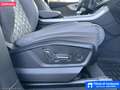 Audi Q7 50 TDI quattro tiptronic Sport Plus S-Line Gris - thumbnail 19