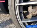 Audi Q7 50 TDI quattro tiptronic Sport Plus S-Line Gris - thumbnail 30