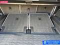 Audi Q7 50 TDI quattro tiptronic Sport Plus S-Line Gris - thumbnail 20