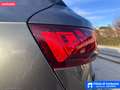 Audi Q7 50 TDI quattro tiptronic Sport Plus S-Line Gris - thumbnail 31