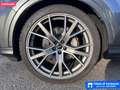 Audi Q7 50 TDI quattro tiptronic Sport Plus S-Line Gris - thumbnail 10
