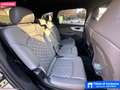 Audi Q7 50 TDI quattro tiptronic Sport Plus S-Line Gris - thumbnail 12