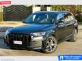 Audi Q7 50 TDI quattro tiptronic Sport Plus S-Line Gris - thumbnail 1